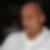 Photo de profil de Christian Doubey
