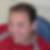 Photo de profil de Francois Blanvillain