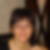 Photo de profil de Marthe Herraiz
