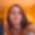 Photo de profil de Jennifer Ruaberchera