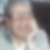 Photo de profil de Hugues Lokuli