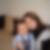 Photo de profil de Eyraud Elodie