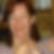 Photo de profil de Anne Marie Laboue