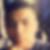 Photo de profil de Fabio Roumaneix