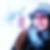 Photo de profil de Fannie Bonhomme