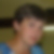 Photo de profil de Stéphanie Gaston