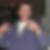 Photo de profil de Didier Caron