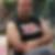 Photo de profil de Yann Pariset