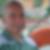 Photo de profil de Dominique de Bary