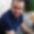 Photo de profil de Nicolas Hardouin