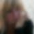 Photo de profil de Geraldine Magnet