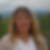Photo de profil de Sabine Laffut-Boukorras