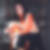 Photo de profil de Annick Le Goff