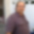 Photo de profil de Claude Serero