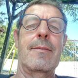 Photo de profil de Pascal Malagout