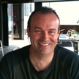 Photo de profil de Michel Valero
