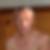 Photo de profil de Marc Pigache