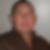 Photo de profil de Gilles Nogaret