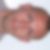 Photo de profil de Jean-Jacques Aucourt
