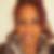Photo de profil de Maghnia Bouchareb