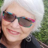 Photo de profil de Mireille Froidefond