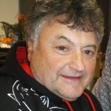 Photo de profil de Jean Marie Garreau