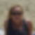 Photo de profil de Linda Perin
