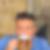 Photo de profil de Lionel Guillemin