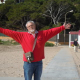 Photo de profil de Philippe Dehais