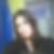 Photo de profil de Nina Semilly