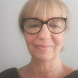 Photo de profil de Linda Fauré