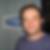 Photo de profil de Vincent Bodennec