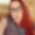 Photo de profil de Prescillia Saintemarie