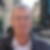 Photo de profil de Claude Marre