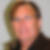 Photo de profil de Marcel Bouliong