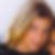 Photo de profil de Ludovic Konstantinow