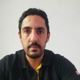 Photo de profil de Mustapha Halaoui
