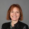 Photo de profil de Nathalie Guerrier