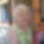 Photo de profil de Juliette Liebert