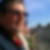 Photo de profil de Roland Boucher