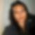 Photo de profil de Prescilla Castro