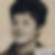 Photo de profil de Mari Herrera