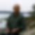 Photo de profil de Michel Bret