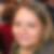 Photo de profil de Sandra Papin