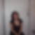 Photo de profil de Sandrine Ouziel Chemoul