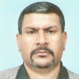 Photo de profil de Ahmed Zobiri