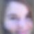 Photo de profil de Aurelie Ruche