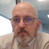 Photo de profil de Guy Vanbergue