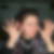 Photo de profil de Evelyne Oudot