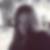 Photo de profil de Gwenaelle Le Dévéhat